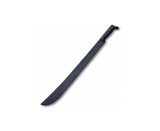 Мачете Cold Steel Latin 58см + чехол, фото 1