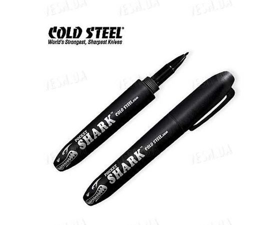 Тактический фломастер &quot;Pocket Shark&quot;, фото 1
