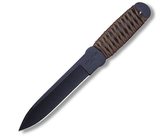Cold Steel True Flight Thrower, фото 1