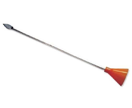 Дротики Cold Steel Mini Broad Head (50 шт/уп), фото 1 Дротики Cold Steel Mini Broad Head (50 шт/уп), фото 1