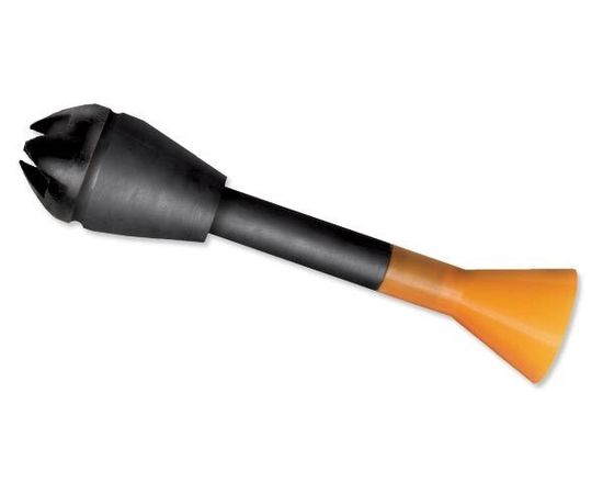 Дротики Cold Steel Stun Dart (50 шт/уп), фото 1