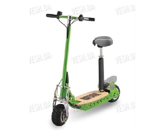 Электросамокат EVO ES06, фото 1