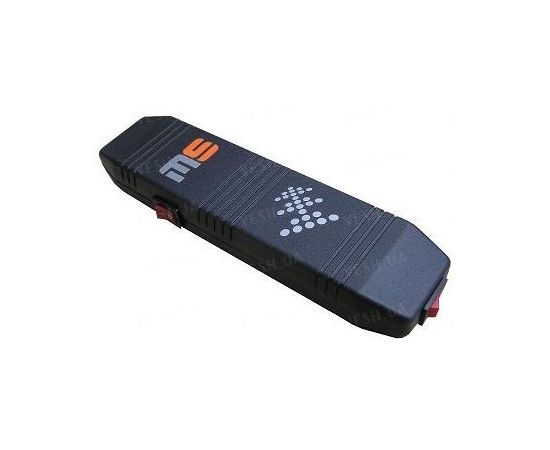 "Guard-MS" Bluetooth мобильный скремблер  защита телефонов от прослушки, фото 1 "Guard-MS" Bluetooth мобильный скремблер  защита телефонов от прослушки, фото 1