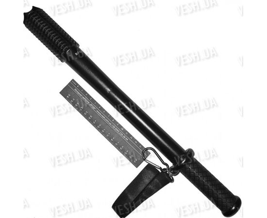 Фонарик тактический &quot;HardLight N-F-B91&quot;, фото 1