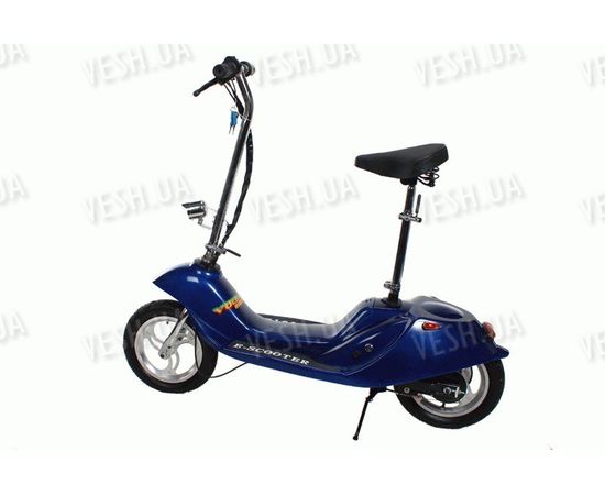 Электросамокат TYF-EB040, фото 1