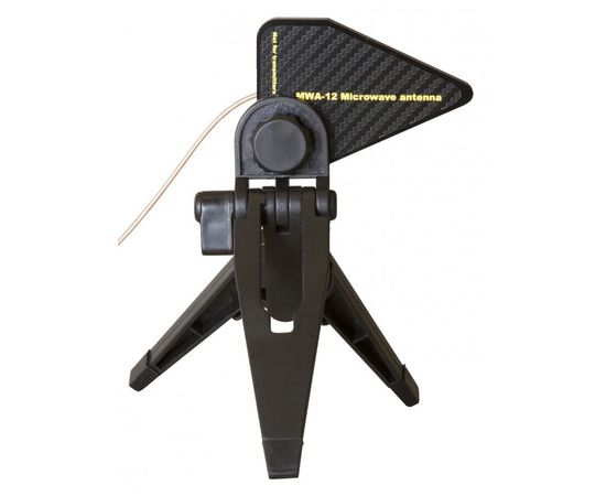 СВЧ антенна MWA-12, фото 1