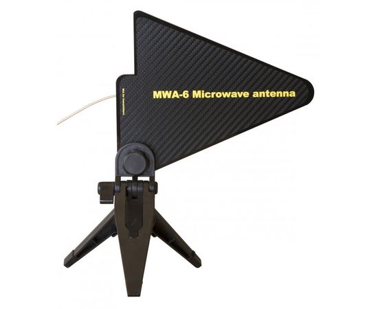 СВЧ антенна MWA-6, фото 1