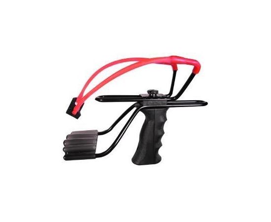 Рогатка Marksman Adjustable Slingshot 3060 LF, фото 1 Рогатка Marksman Adjustable Slingshot 3060 LF, фото 1