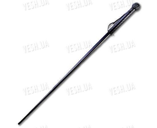 Плеть трость самозащиты &quot;Sjambok&quot; 42&#039;, фото 1