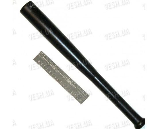 Фонарик тактический &quot;SoftLight N-F-B90&quot;, фото 1