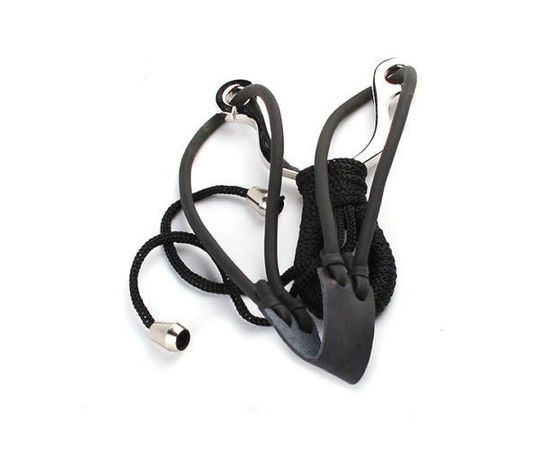 Рогатка &quot;Элегант&quot;, фото 1