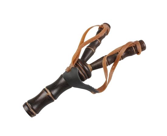 Рогатка &quot;Бамбук&quot;, фото 1