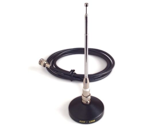Выносная антенна ANT-LINE 25, фото 1