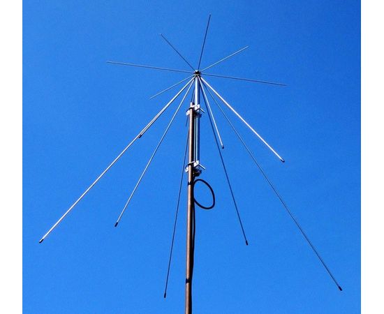 Антенна AOR DA3200, фото 1