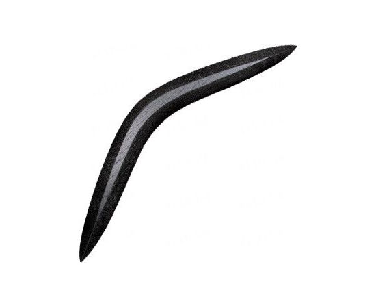 Бумеранг Cold Steel, фото 1