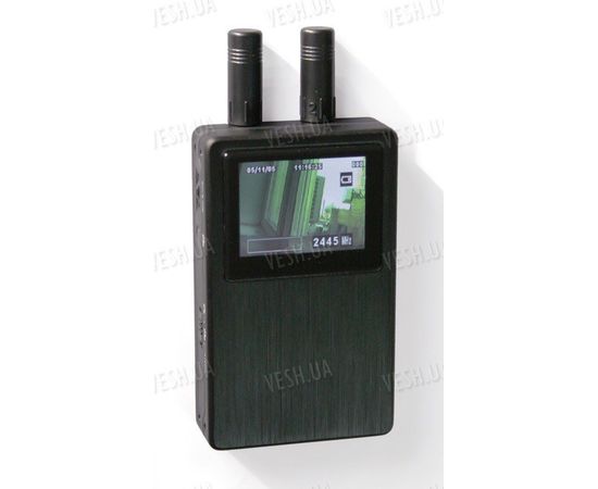 Приемник-перехватчик C-HUNTER 945, фото 1