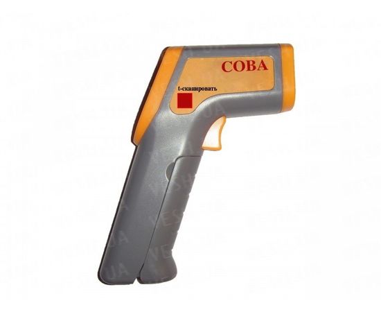 &quot;COBA-V&quot; Термо-радиочастотный поиск жучков и скрытых видеокамер, фото 1