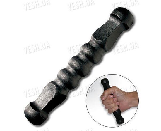 Средство самозащиты куботан явара &quot;KOGA SD&quot;, фото 1