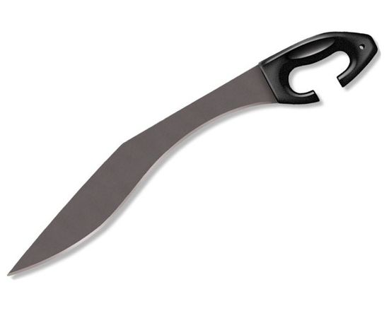 Мачете Cold Steel &quot;Kopis&quot;, фото 1