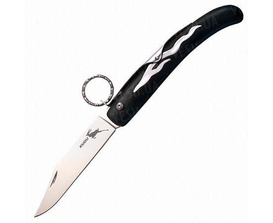 Нож Cold Steel Kudu, фото 1