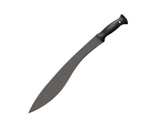 Мачете Cold Steel "Magnum Kukri", фото 1 Мачете Cold Steel "Magnum Kukri", фото 1