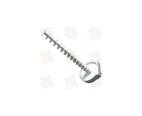 Внешняя направленная антенна 15 db для усиления приёма (передачи) сигнала беспроводных Wi Fi камер 2.4 Ghz, фото 1