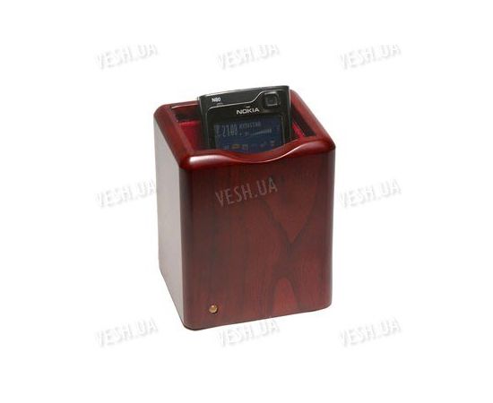 GSM сейф, GSM кейс, фото 1