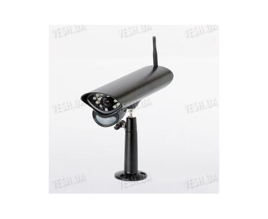 Беспроводная видеокамера Danrou (модель С63D1), фото 1