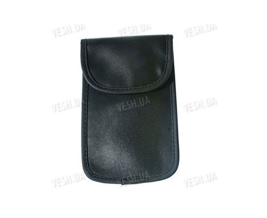 Чехол - блокиратор сигнала мобильного телефона - экранирует телефон от входящих звонков и SMS сообщений, фото 1