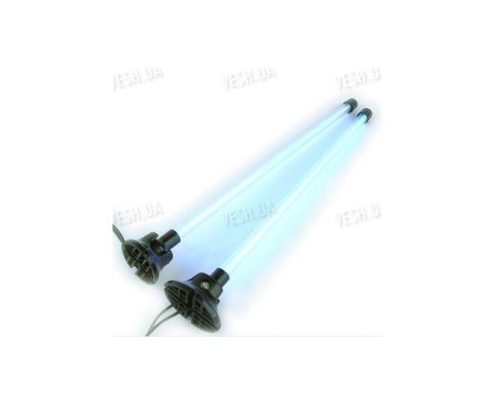 2 автомобильные неоновые трубы с звуковой активацией управления светом - отличный гаджет для тюнинга вашего автомобиля, фото 1