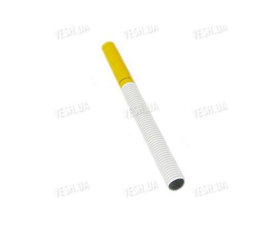 Электронная многоразовая сигарета с аксессуарами и встроенным перезаряжаемым Li-pol аккумулятором, помогающая бросить курить, фото 1