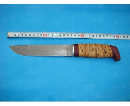 Нож «Скандинавский», фото 1