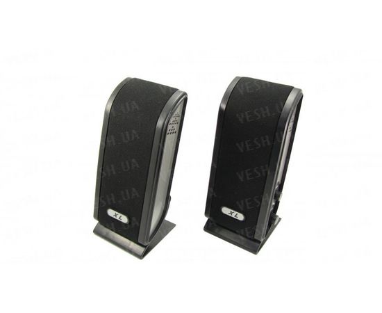 &quot;Хамелеон XL&quot; глушилка подавитель диктофонов, фото 1