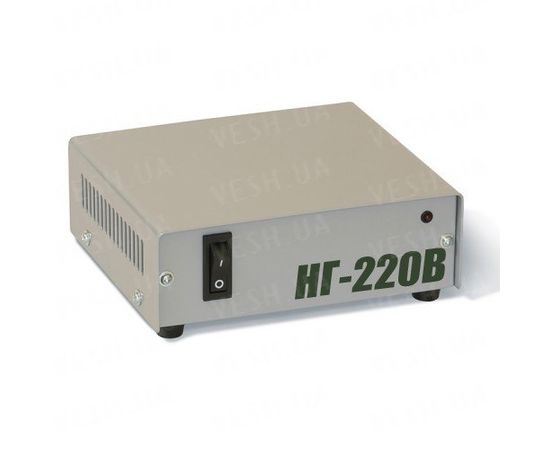 "Рубеж НГ" сетевой генератор шума для сетей 220 Вольт, фото 1 "Рубеж НГ" сетевой генератор шума для сетей 220 Вольт, фото 1