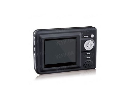 4-х канальный приёмник-монитор DVR для беспроводных камер стандарта 2.4 Ghz c возможностью записи на SD карту памяти до 32 Gb, 2.5” TFT 960 x 234 (модель KY-2505), фото 1 4-х канальный приёмник-монитор DVR для беспроводных камер стандарта 2.4 Ghz c возможностью записи на SD карту памяти до 32 Gb, 2.5” TFT 960 x 234 (модель KY-2505), фото 1