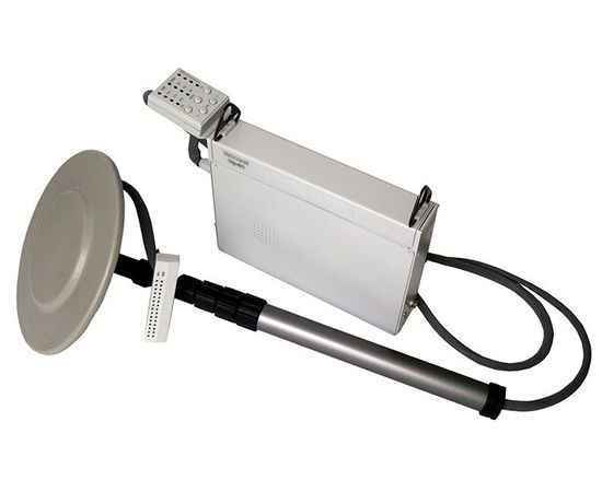 Локатор нелинейностей Катран, фото 1 Локатор нелинейностей Катран, фото 1