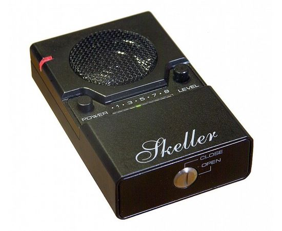 Мобильный цифровой генератор шума MNG-300 Skeller +, фото 1