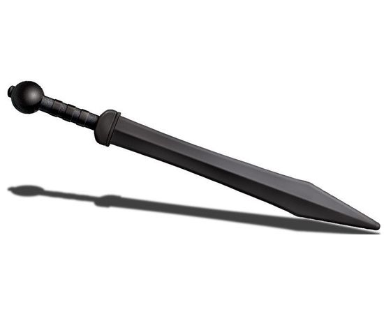 Меч тренировочный Cold Steel Gladius, фото 1