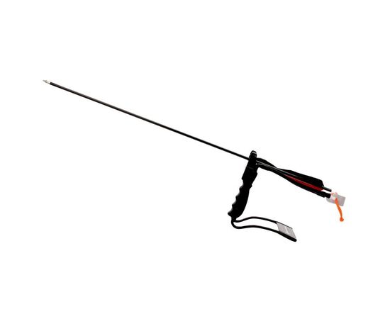 Рогатка Marksman охотничья с карбоновой стрелой 80см, фото 1 Рогатка Marksman охотничья с карбоновой стрелой 80см, фото 1