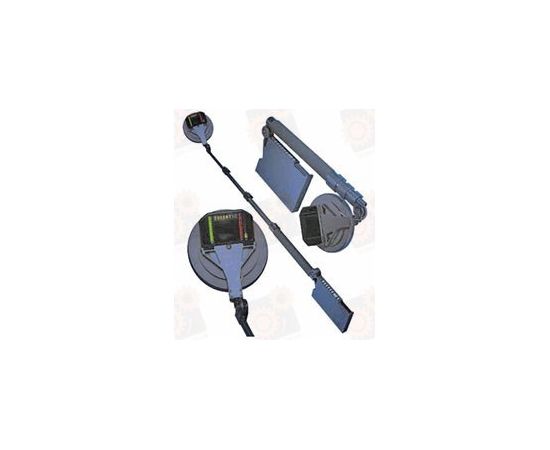 ORION NJE-4000 – локатор нелинейностей, фото 1