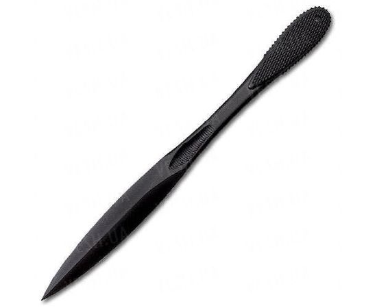 Нож самообороны Cold Steel Jungle Dart FGX (спецматериал Grivory), фото 1