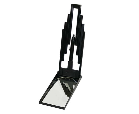 Досмотровое зеркало &#039;&#039;Поиск-СМТ&#039;&#039;, фото 1