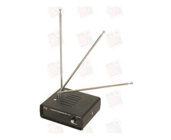 Генератор радиочастотного шума РИАС-1С/1, фото 1