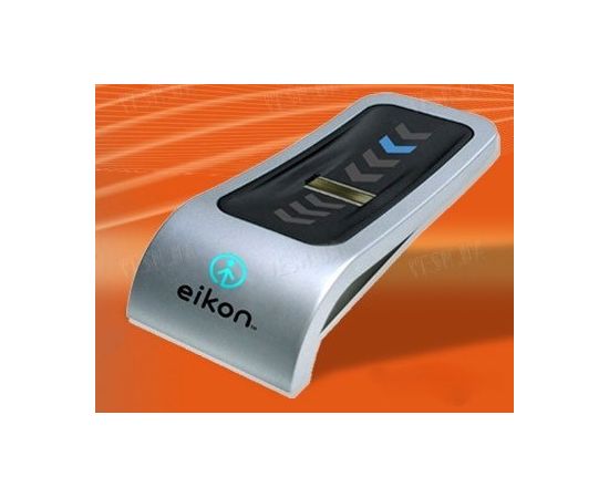 USB считыватель / сканер отпечатков пальцев Eikon, фото 1 USB считыватель / сканер отпечатков пальцев Eikon, фото 1