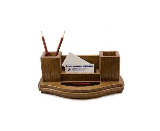 "СТЕНА" настольный индикатор мобильных полей 3G,CDMA,GSM,DCS, фото 1 "СТЕНА" настольный индикатор мобильных полей 3G,CDMA,GSM,DCS, фото 1