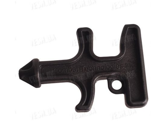 Брелок тактический "Stinger II", фото 1