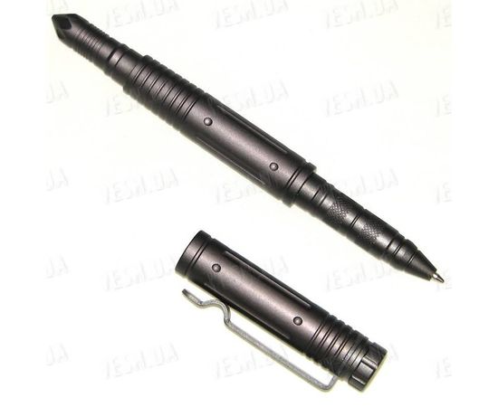 Тактическая ручка &quot;Foxtrot Elite Titanium&quot;, фото 1