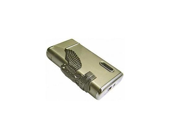 "Talisman" индикатор поля в виде зажигалки от 3,5 МГц до 9800 МГц, фото 1 "Talisman" индикатор поля в виде зажигалки от 3,5 МГц до 9800 МГц, фото 1