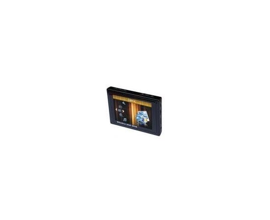 Беспроводной портативный HD 5" 2,4гГц 800x480 монитор приемник Мини DVR, запись по обнаружению движения, фото 1 Беспроводной портативный HD 5" 2,4гГц 800x480 монитор приемник Мини DVR, запись по обнаружению движения, фото 1