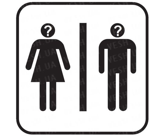 Изменитель голоса "Sline" на базе Panasonic, фото 1 Изменитель голоса "Sline" на базе Panasonic, фото 1